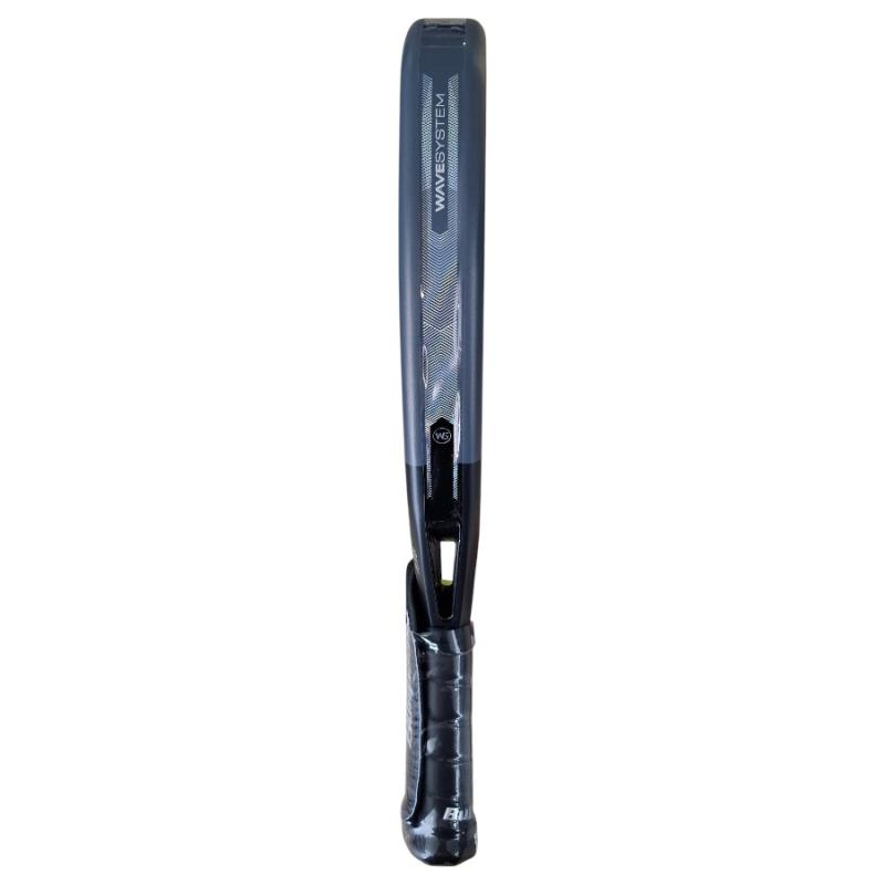 Pala Bullpadel XPlo CMF 26