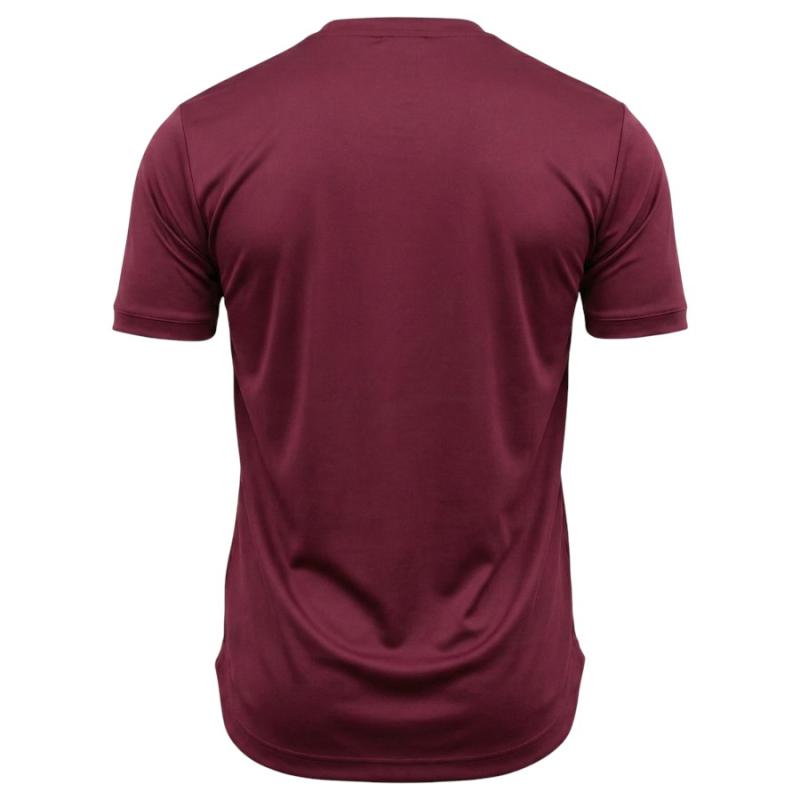 Remera Snauwaert Miljor caballero