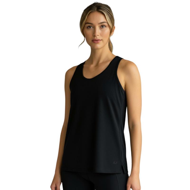 Musculosa IU ActiveAura Volatilize