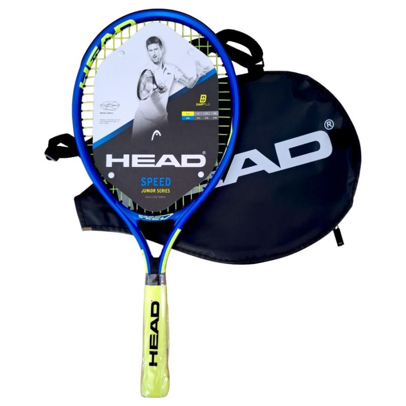 Raqueta de tenis Head IG Speed Junior 21
