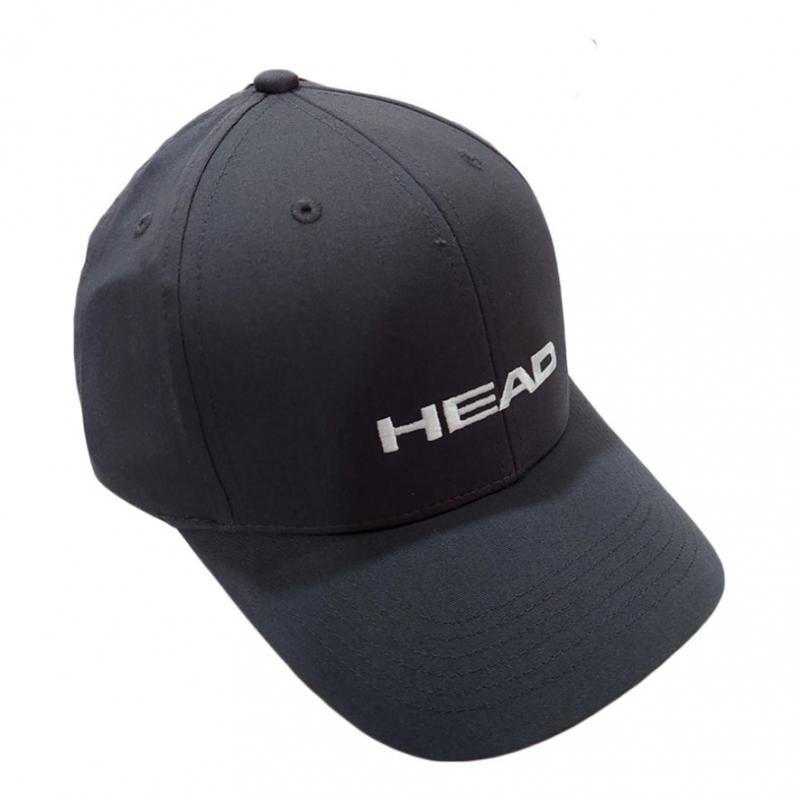 Gorra Head Promotion Cap Importada