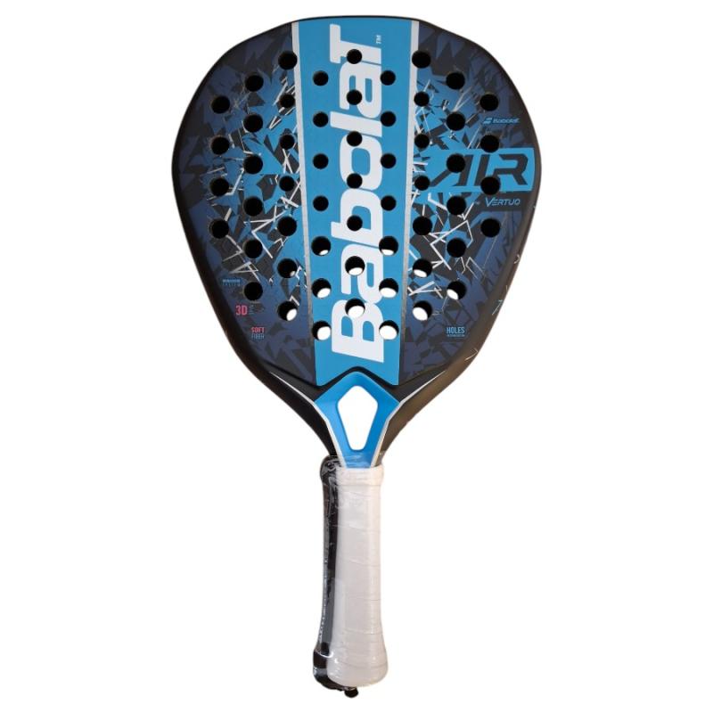 Paleta de padel Babolat Air Vertuo 2.5