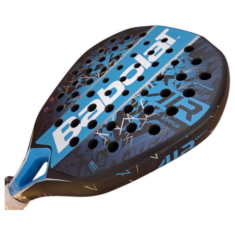 Paleta de padel Babolat Air Vertuo 2.5