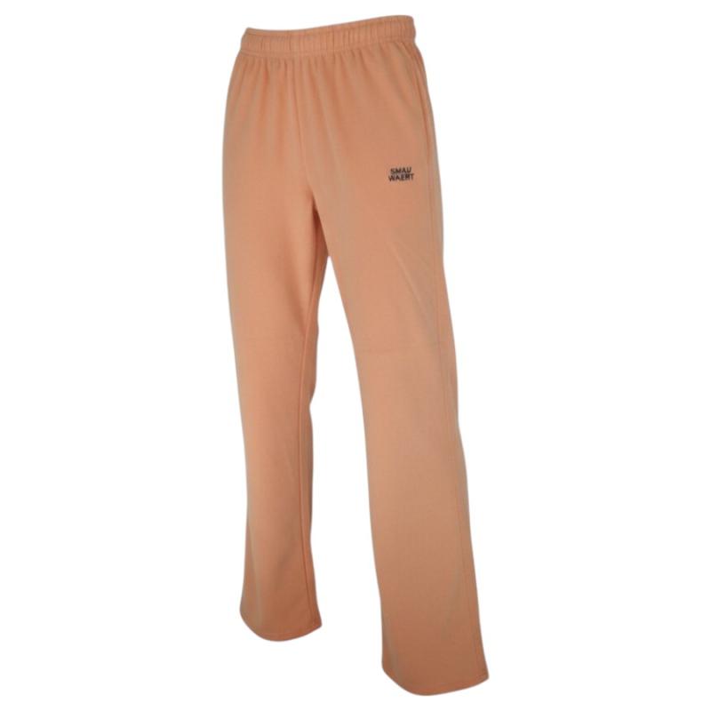 Pantalon Snauwaert Veel dama