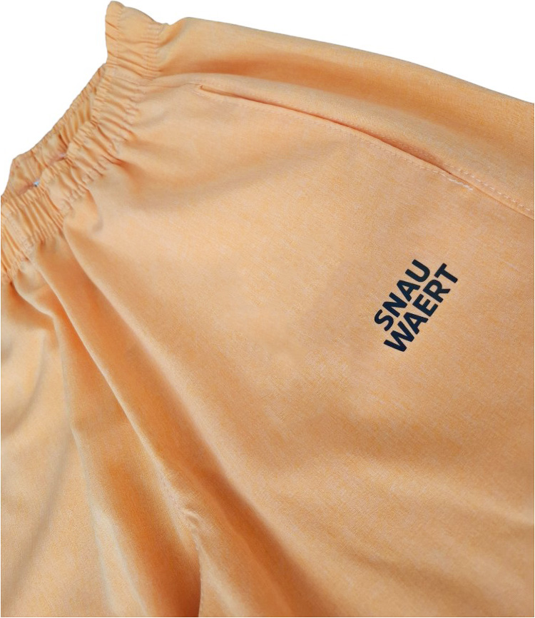 Pantalon Snauwaert Veel dama