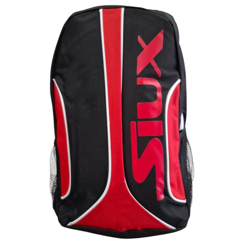 Mochila Siux Fusion