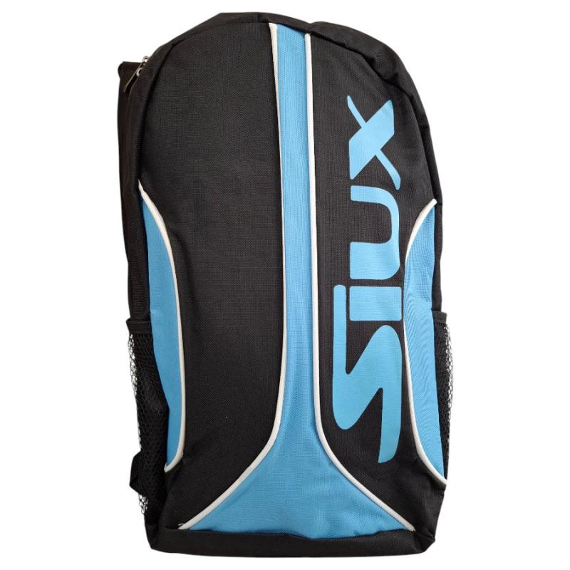 Mochila Siux Fusion