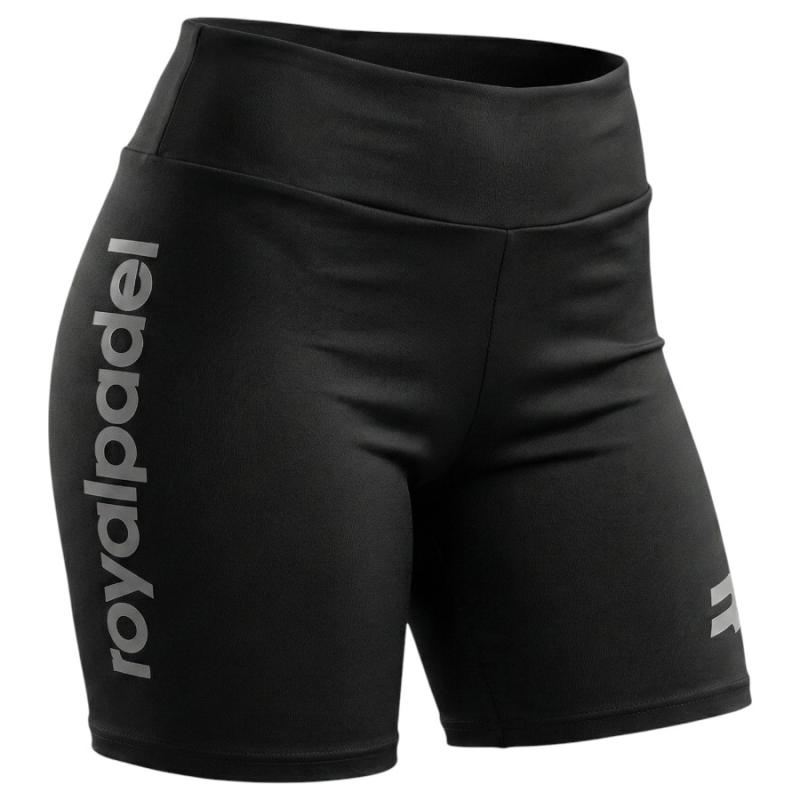 Calza Ciclista Royal Roma dama