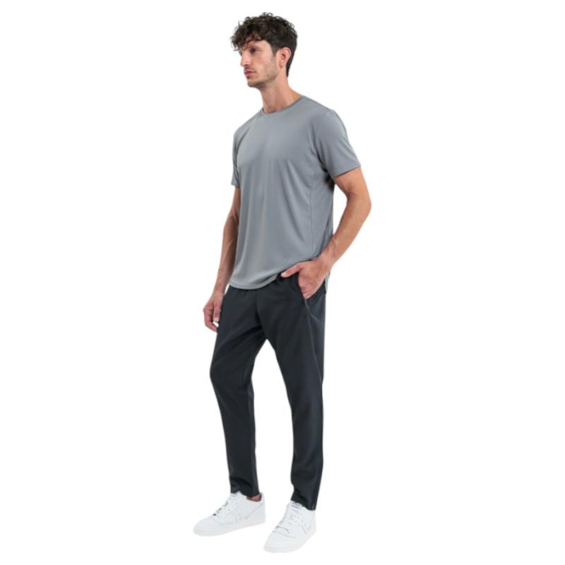 Pantalón IU HydroMotion 360