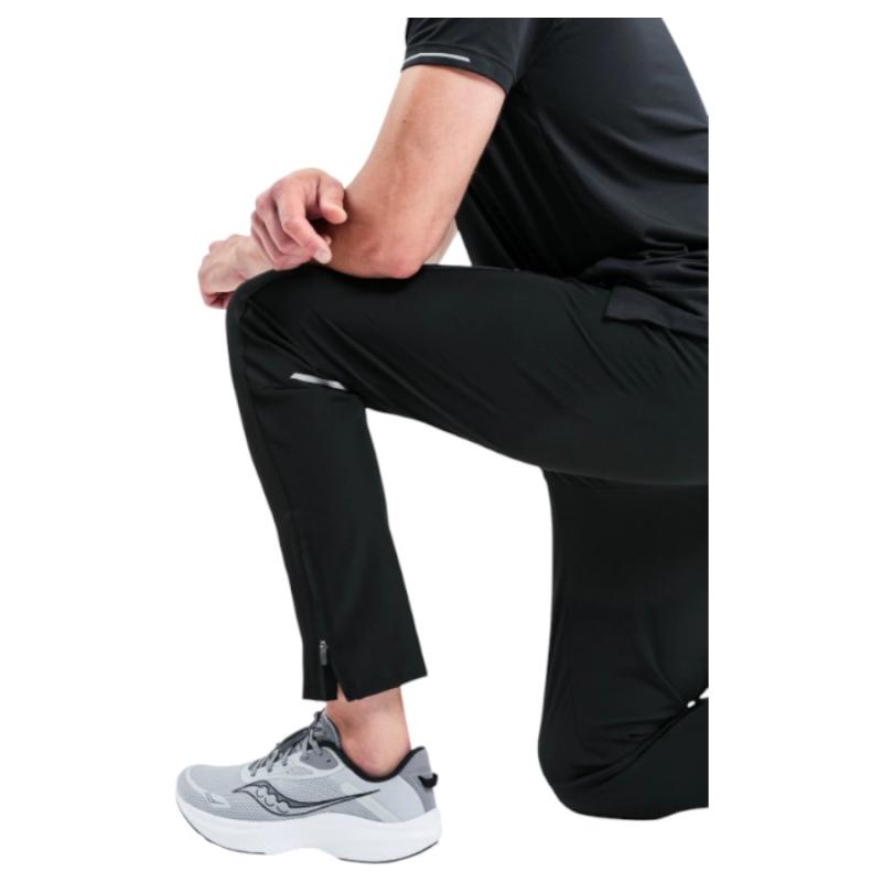 Pantalón IU HydroMotion 360