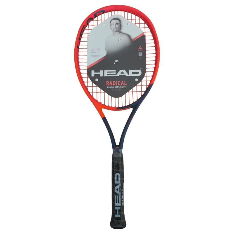 Raqueta Head Radical Team L 2023