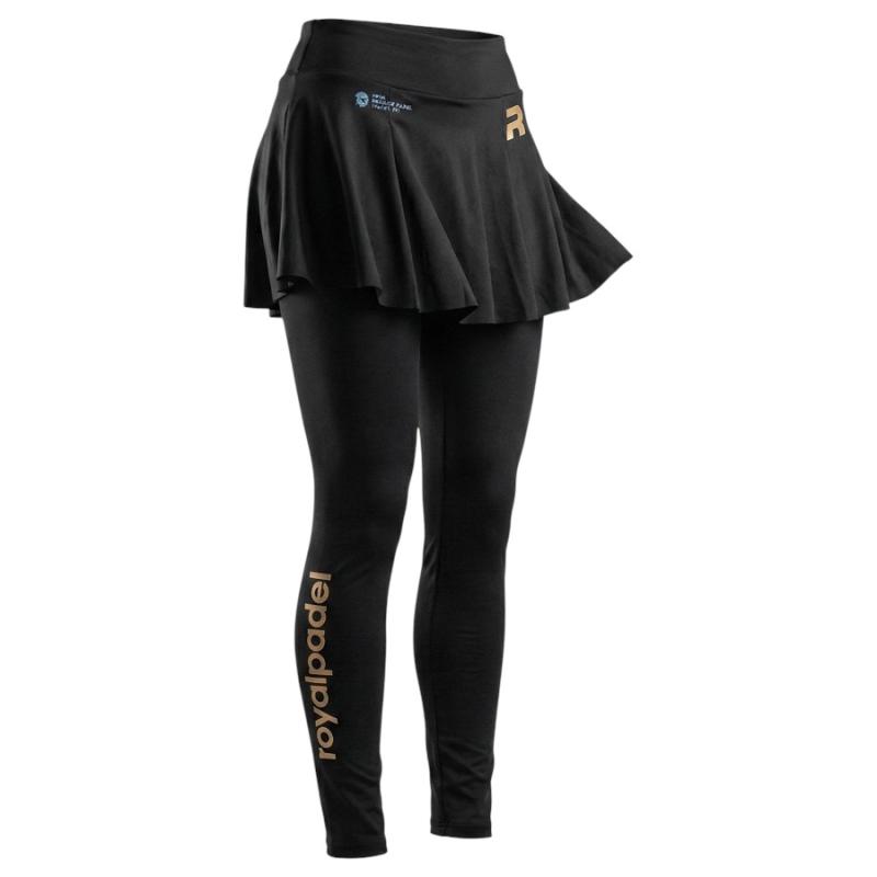 Calza con pollera Royal Premier Mar del Plata