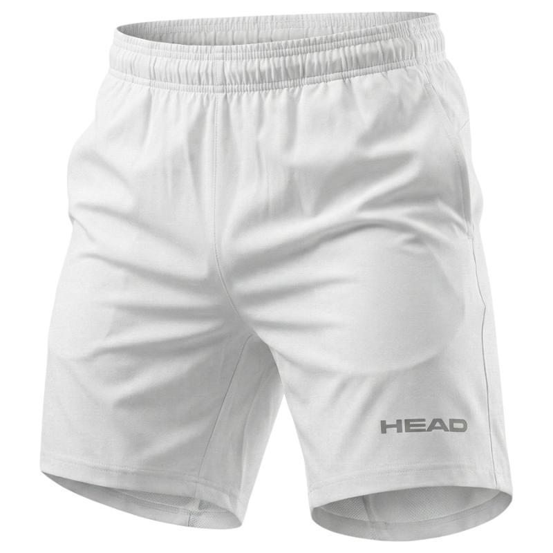Short Head Club clasico caballero