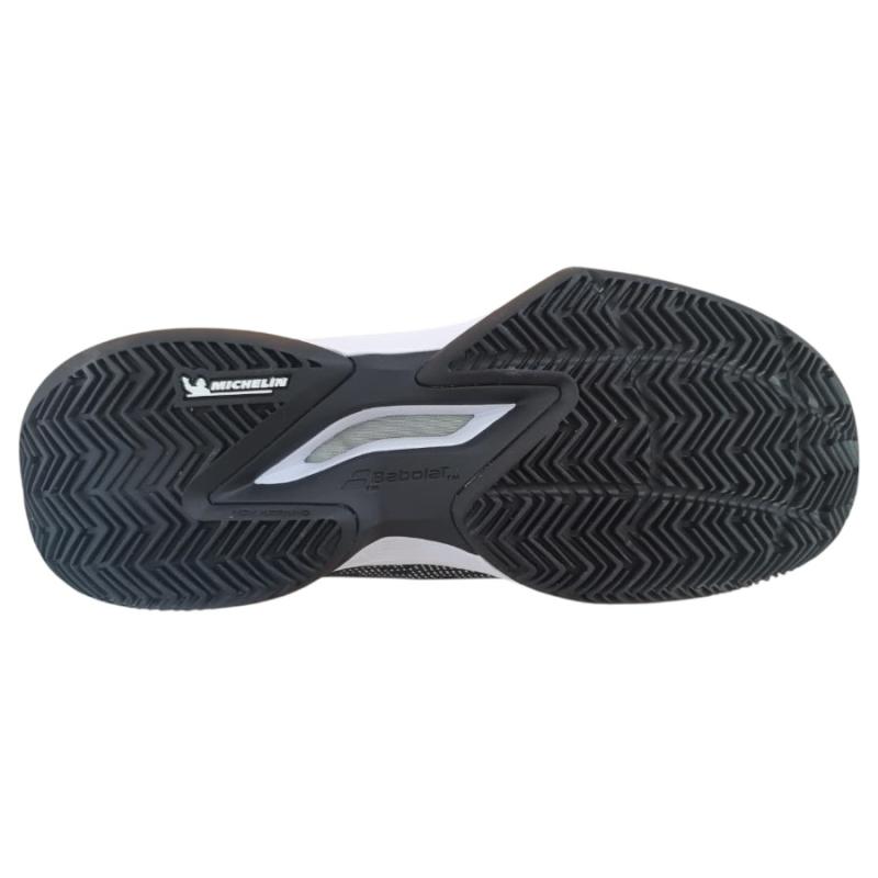 Zapatilla Babolat Jet Tere 2 Clay