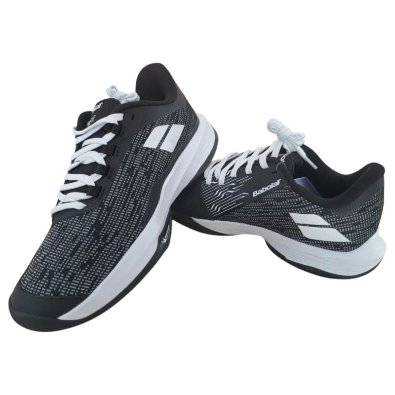 Zapatilla Babolat Jet Tere 2 Clay