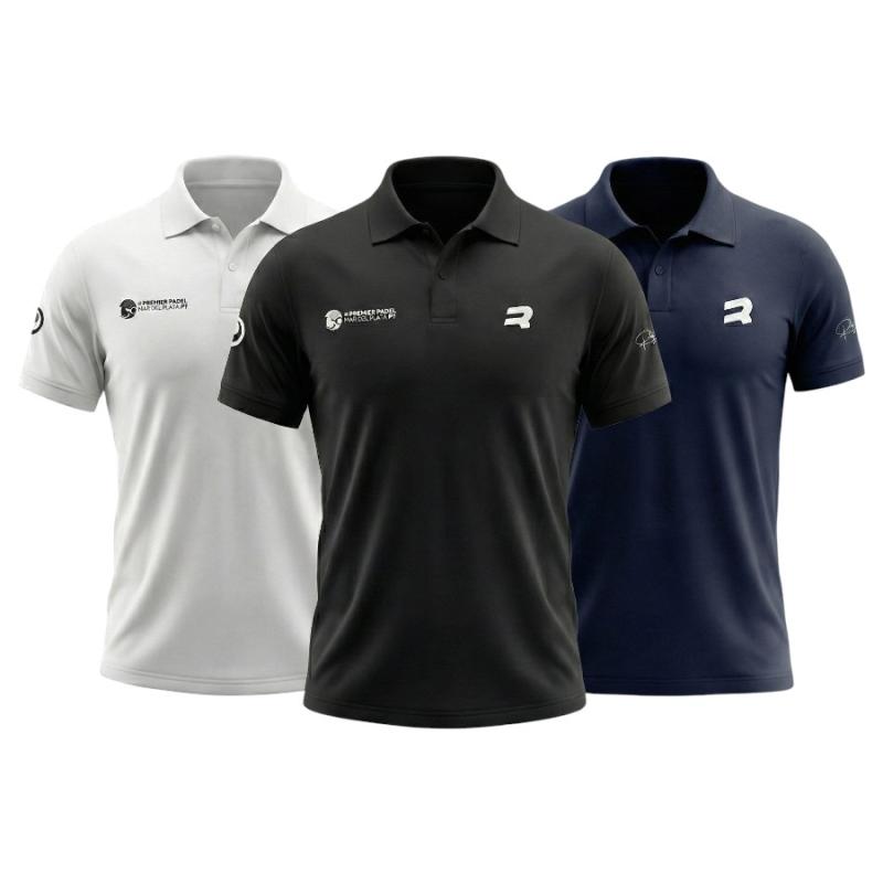 Chomba Royal Premier Mar del Plata caballero