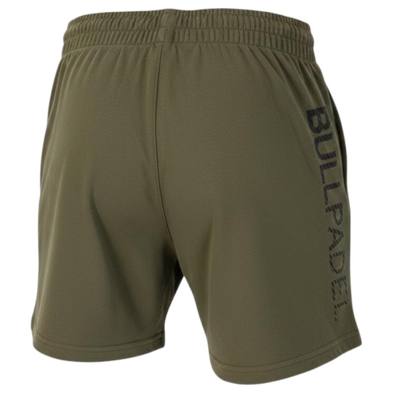 Bermuda Bullpadel Pekin caballero