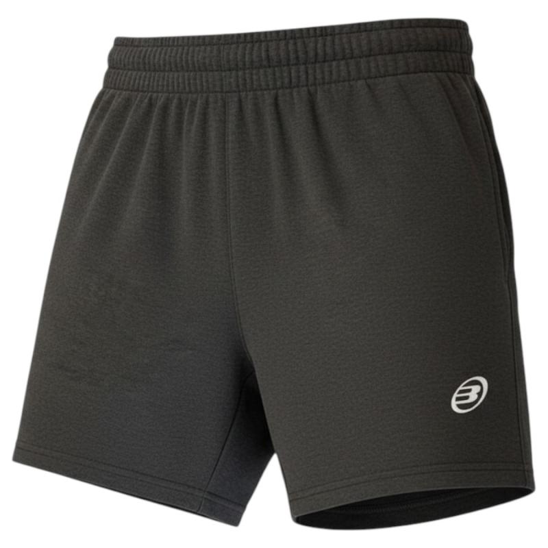 Bermuda Bullpadel Pekin caballero