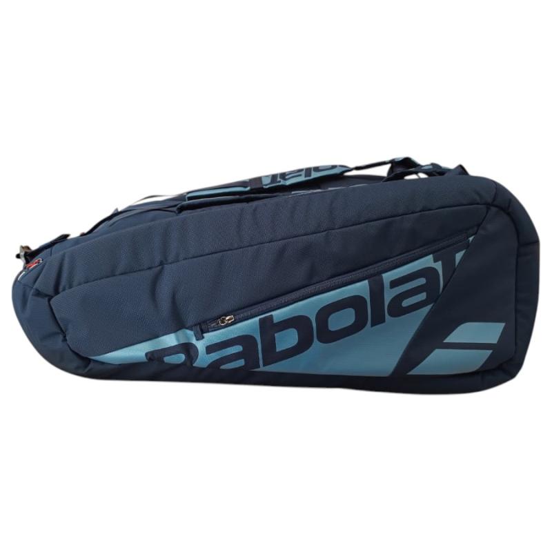 Raquetero Babolat RH12 Pure Drive 11Th. Gen.