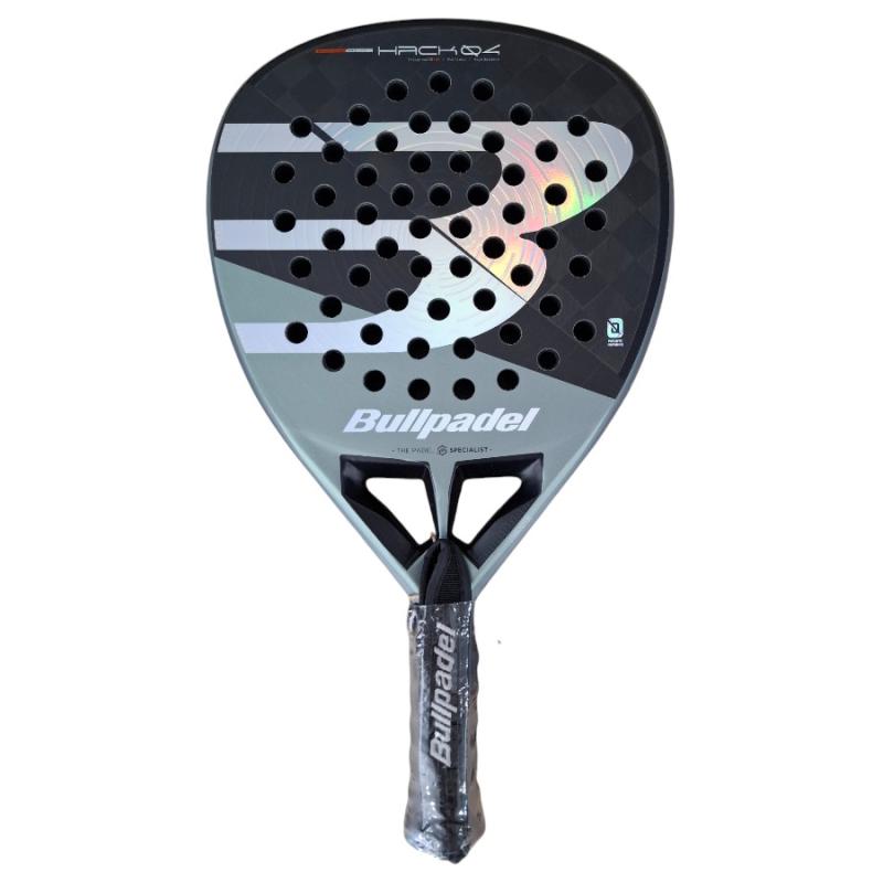 Pala Bullpadel Hack 04 26