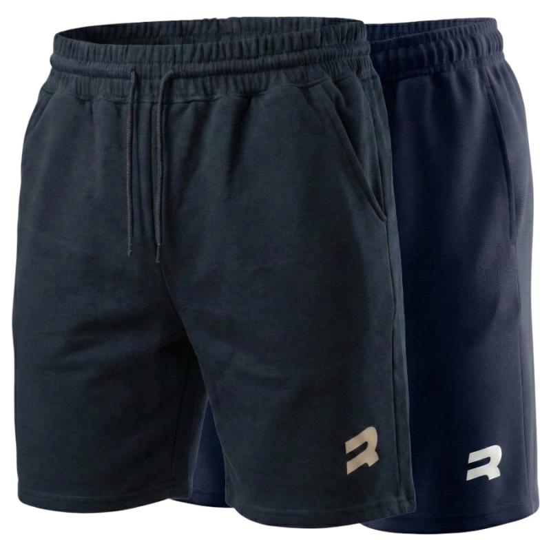 Short Royal Roma algodón