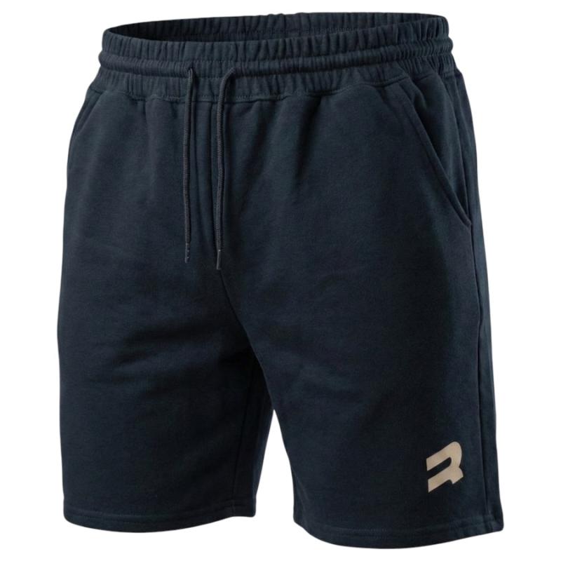 Short Royal Roma algodón