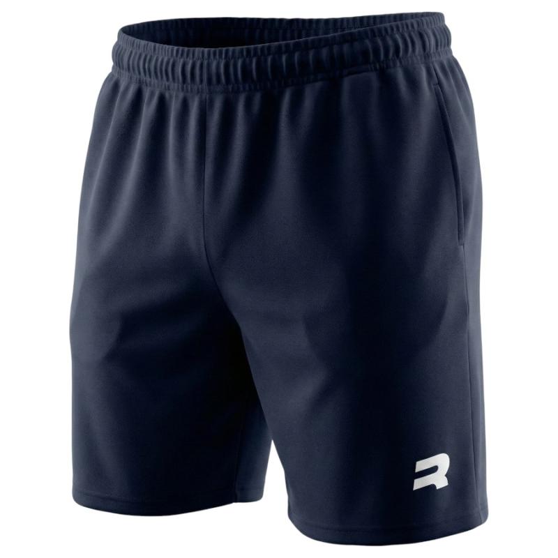 Short Royal Roma algodón