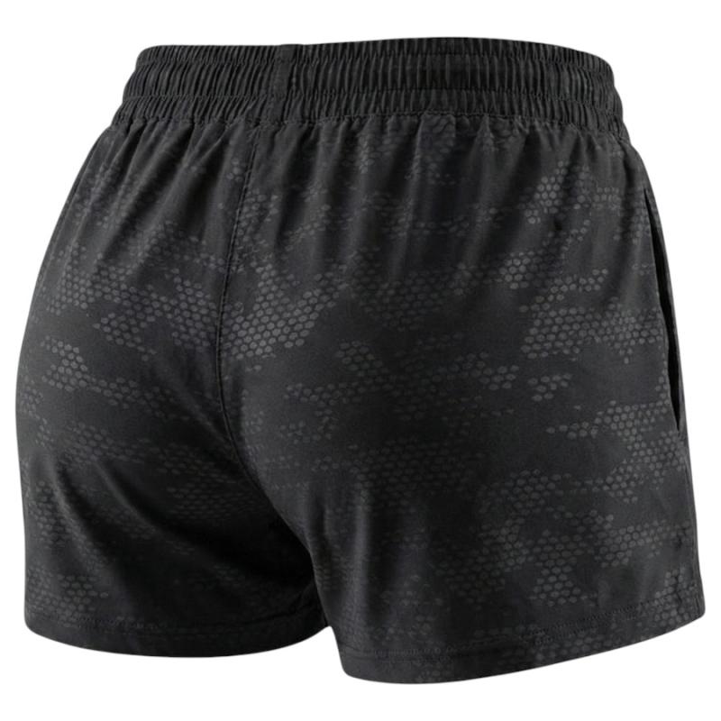 Short Snauwaert Vlek dama