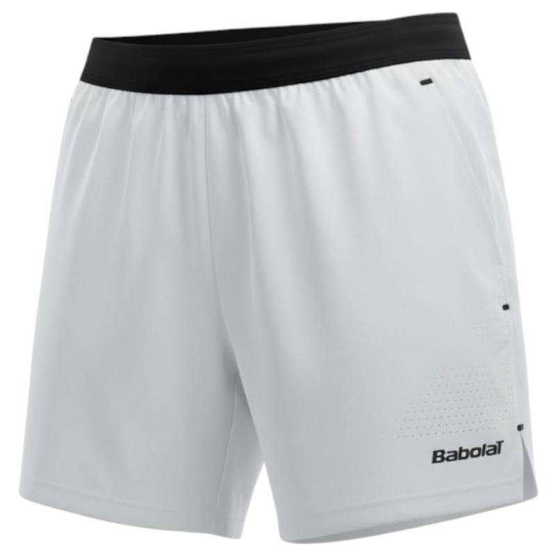 Short Babolat Veron caballero