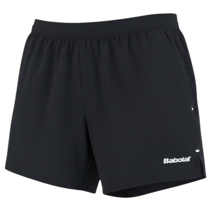 Short Babolat Veron caballero