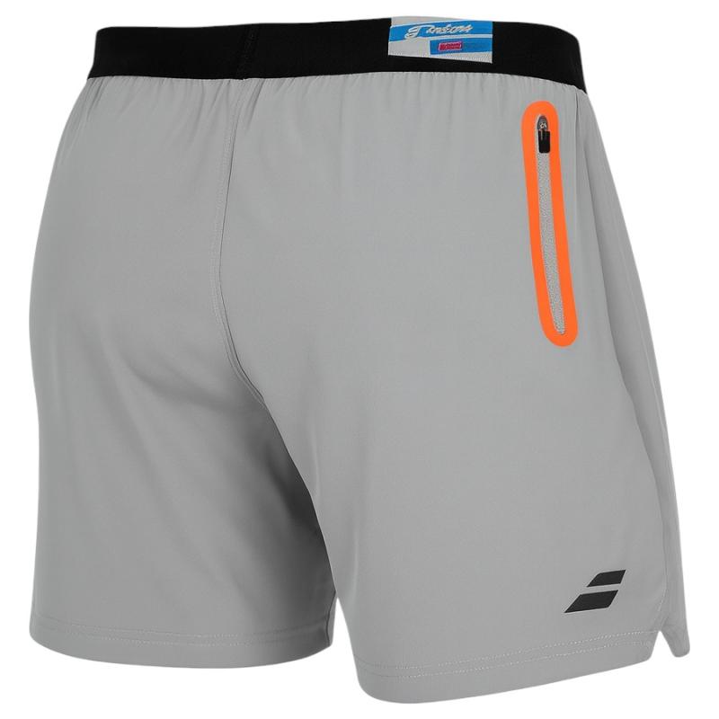 Short Babolat Veron caballero