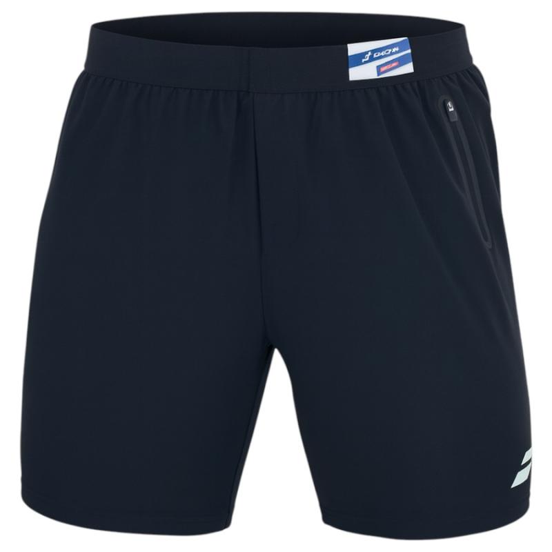 Short Babolat Veron caballero