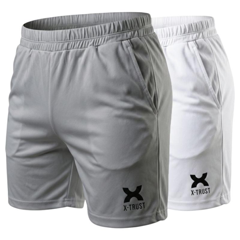 Short X-Trust Sevilla caballero