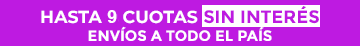 Banner Simple
