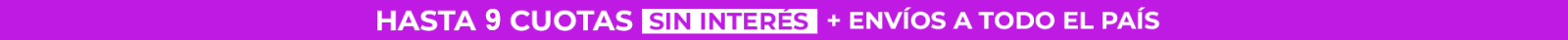 Banner Simple
