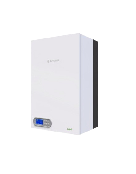 CALDERA CONDEZA 24 KW TB F SC 19800 KCAL/H