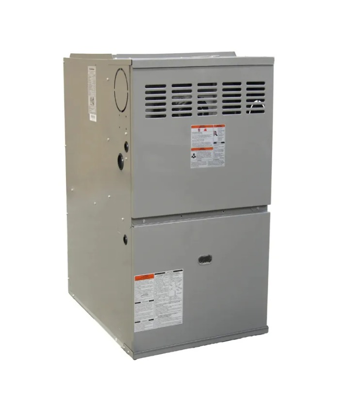 CALEFACTOR BLUESTAR (MIDEA) TGS80M135 34050KCAL