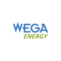 WEGA ENERGY