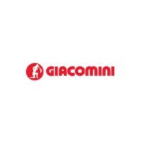 GIACOMINI