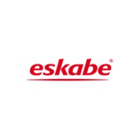 ESKABE