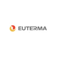 EUTERMA