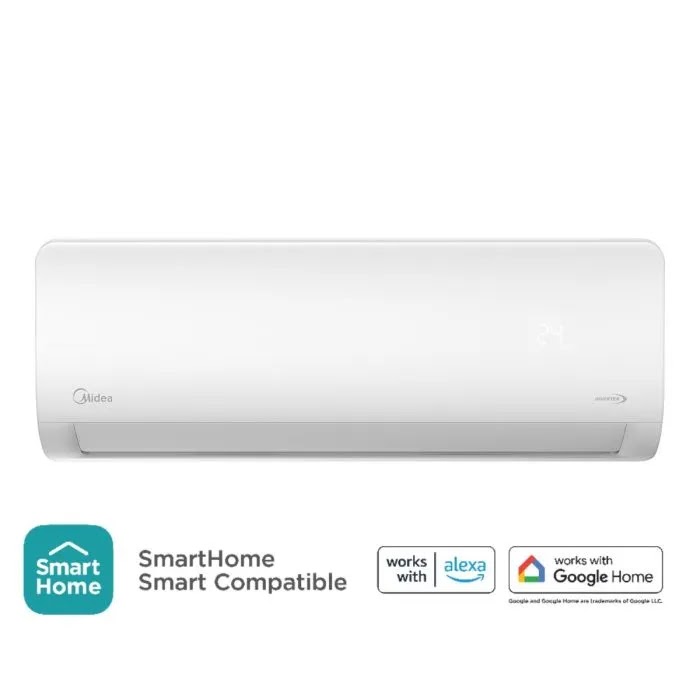 Unidad interior Multisplit de pared Smart 6450 W 