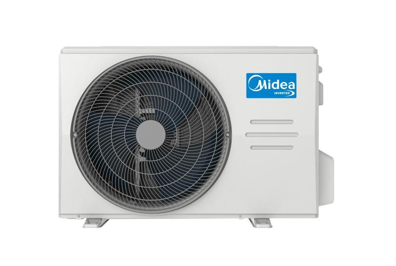 Unidad exterior Multisplit de pared 7910 W