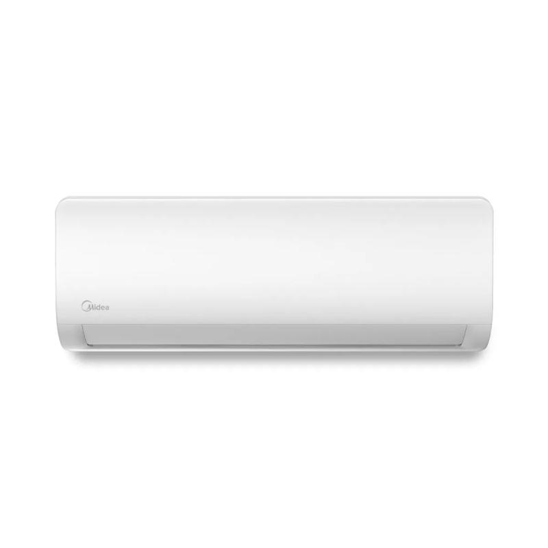 Split Midea on off R-32 FC 2503 kcal/h