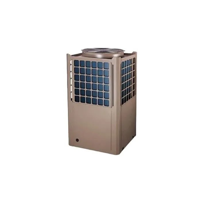 Chiller Modular Midea 35Kw