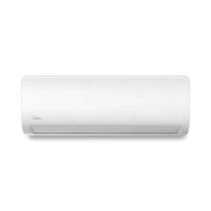 Split Midea on off R-32 FC 3105 kcal/h