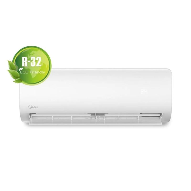 Split Midea on off R-32 FC 4601 kcal/h
