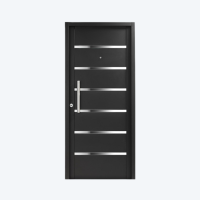 PUERTAS