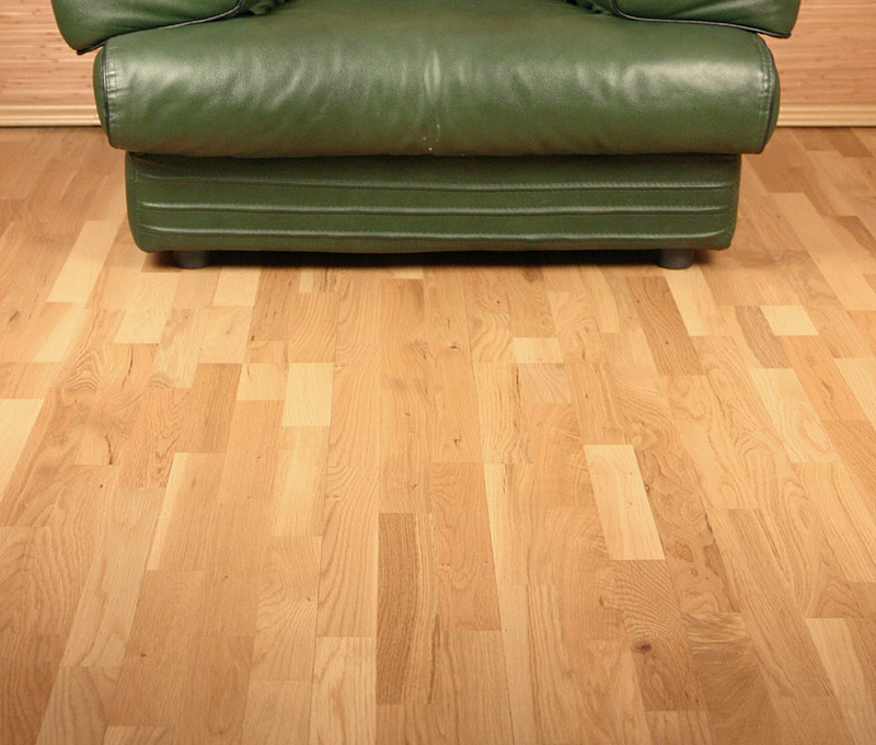 PISO ENTAB. VIRARO 20X120 LS. VS. (LOTE 3,02M2)