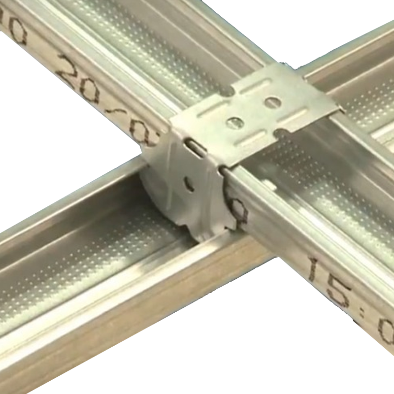 Knauf Caballete de Ajuste Rápido – Código 69783
